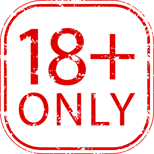 Indrive69